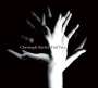 Christoph Stiefel: Full Tree, CD