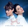Fjarill: Stralande Juletid, CD