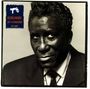 Screamin' Jay Hawkins: At Last, CD