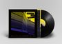 Sowas von egal 3 (German Synth Wave Underground 1981-1986), LP