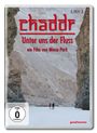 Minsu Park: CHADDR - Unter uns der Fluss (OmU), DVD