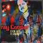 Ray Cooper: Even For A Shadow (180g), LP