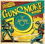 : Gunsmoke Volume 5 & 6, CD