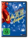 Reinhard Kungel: Jazzfieber, DVD