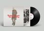 Robert Forster: Strawberries, LP