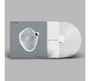 Propaganda (Deutschland): Remix Encounters (Limited Handnumbered Edition) (Clear Vinyl) (Alternate Artwork), LP,LP