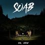 Soab: Ok, Wow, LP