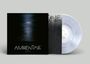 : Ambientale (limited Clear Vinyl), LP