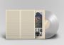 Faust: Faust IV (Limited Edition) (Clear Vinyl), LP