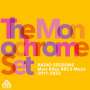 The Monochrome Set: Radio Sessions (Marc Riley BBC6 Music 2011-2022), LP,LP