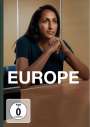 Philip Scheffner: Europe (OmU), DVD