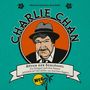 Charlie Chan 06: Hüter der Schlüssel, CD