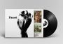 Faust: Faust, LP