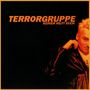 Terrorgruppe: Keiner hilft Euch (Limited Edition) (Orange Vinyl), LP