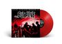 But Alive: Nicht zynisch werden?! (Red Vinyl), LP