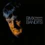 BMX Bandits: Dreamers On The Run, CD