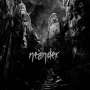 Neander: Neander, CD