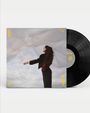 Veronica Fusaro: Looking For Connection, LP