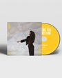 Veronica Fusaro: Looking For Connection, CD