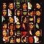 Can: Landed (Remastered), CD