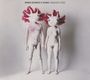Irmin Schmidt & Kumo: Axolotl Eyes, CD