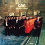 Can: Unlimited Edition (remastered), LP,LP
