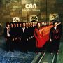 Can: Unlimited Edition (Remastered), CD