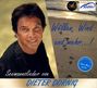 Dieter Dornig: Wellen, Wind und mehr...!, CD