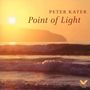 Peter Kater: Point Of Light, CD