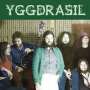 Yggdrasil (Deutschland): Yggdrasil, CD