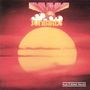 Sunbirds: Sunbirds, CD