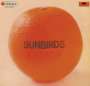 Sunbirds: Zagara (+ 1 Bonus Track), CD