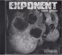 Exponent (Krautrock): Upside Down, CD