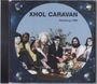 Xhol Caravan: Hamburg 1969, CD