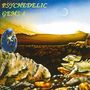 : Psychedelic Gems 4, CD