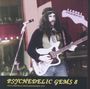 : Psychedelic Gems 8:Live In Vestlandhalle Recklinghausen 1970, CD