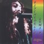 : Psychedelic Gems 9:Live In Vestlandhalle Recklinghausen 1971, CD