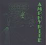 Amphyrite: Amphyrite, CD