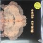 Eela Craig: Eela Craig (Limited Numbered Edition), LP