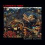 Luther & Toby: Karny Sutra (2LP), LP