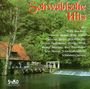 : Schwäbische Hits, CD