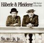 : Häberle & Pfleiderer, CD