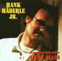 Hank Häberle Jr.: Irgendwie isch jeder ganz alloi, CD