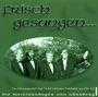 : Die Meistersänger von Nürnberg - Frisch gesungen, CD