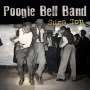 Poogie Bell: Suga Top, LP,LP,CD