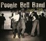 Poogie Bell: Suga Top, CD