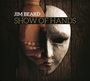 Jim Beard: Show Of Hands, CD