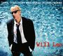 Will Lee: Love, Gratitude & Other Distractions, CD