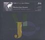 The Modern Jazz Quartet: NDR 60 Years Jazz Edition No 4: October 28, 1957 NDR Studio Hannover (remastered) (mono), LP