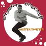 Chubby Checker: Mister Twister, CD